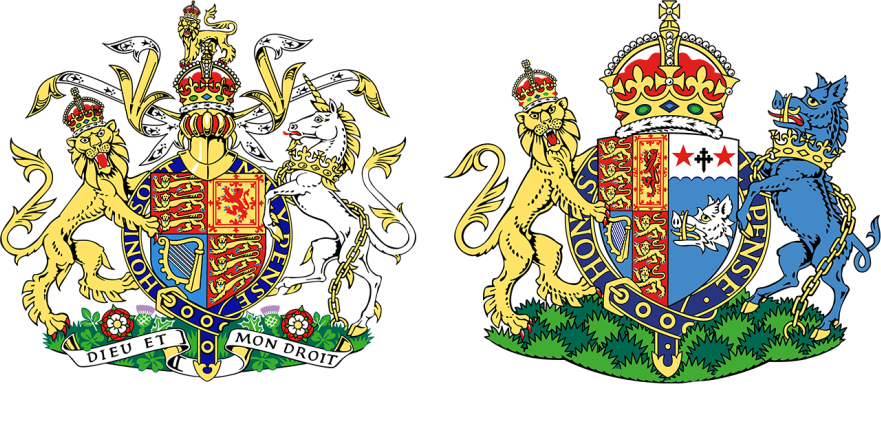 teknebakim.net Partnerleri